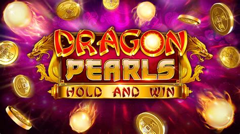 Dragon Pearl Ka Gaming Slot - Play Online